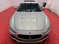 2014 Maserati Ghibli S Q4   - Photo 3 - Laurel, MD 20724