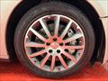 2014 Maserati Ghibli S Q4   - Photo 10 - Laurel, MD 20724