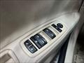 2014 Maserati Ghibli S Q4   - Photo 46 - Laurel, MD 20724