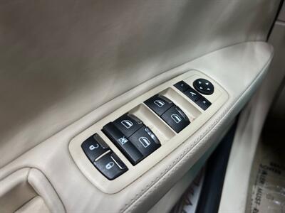 2014 Maserati Ghibli S Q4   - Photo 46 - Laurel, MD 20724