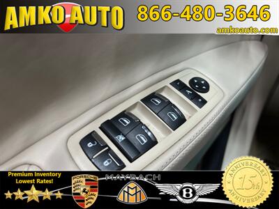 2014 Maserati Ghibli S Q4 - Photo 46 - Laurel, MD 20724