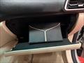 2014 Maserati Ghibli S Q4   - Photo 39 - Laurel, MD 20724