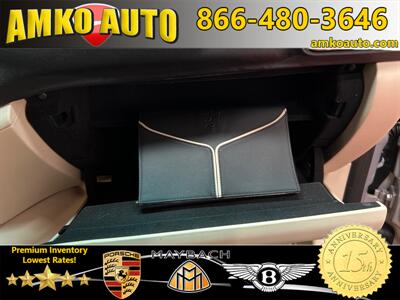 2014 Maserati Ghibli S Q4 - Photo 39 - Laurel, MD 20724