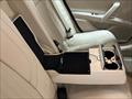 2014 Maserati Ghibli S Q4   - Photo 31 - Laurel, MD 20724