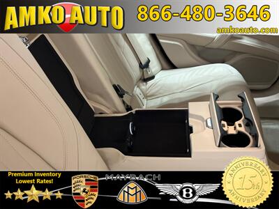 2014 Maserati Ghibli S Q4 - Photo 31 - Laurel, MD 20724