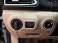 2014 Maserati Ghibli S Q4   - Photo 44 - Laurel, MD 20724