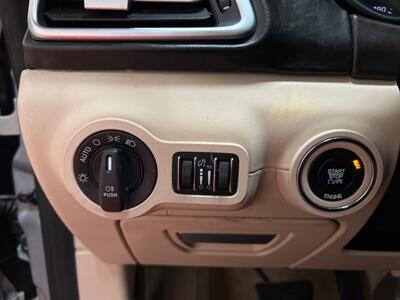 2014 Maserati Ghibli S Q4   - Photo 44 - Laurel, MD 20724
