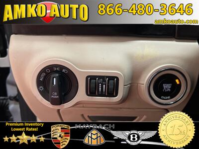 2014 Maserati Ghibli S Q4 - Photo 44 - Laurel, MD 20724