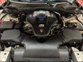 2014 Maserati Ghibli S Q4   - Photo 61 - Laurel, MD 20724