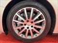 2014 Maserati Ghibli S Q4   - Photo 9 - Laurel, MD 20724
