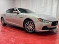 2014 Maserati Ghibli S Q4   - Photo 5 - Laurel, MD 20724
