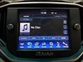 2014 Maserati Ghibli S Q4   - Photo 53 - Laurel, MD 20724