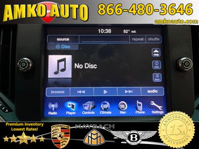 2014 Maserati Ghibli S Q4 - Photo 53 - Laurel, MD 20724