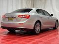 2014 Maserati Ghibli S Q4   - Photo 16 - Laurel, MD 20724