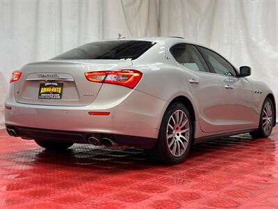 2014 Maserati Ghibli S Q4   - Photo 16 - Laurel, MD 20724