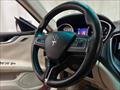 2014 Maserati Ghibli S Q4   - Photo 48 - Laurel, MD 20724