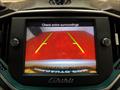 2014 Maserati Ghibli S Q4   - Photo 57 - Laurel, MD 20724