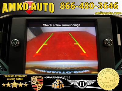 2014 Maserati Ghibli S Q4 - Photo 57 - Laurel, MD 20724