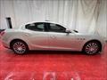 2014 Maserati Ghibli S Q4   - Photo 12 - Laurel, MD 20724