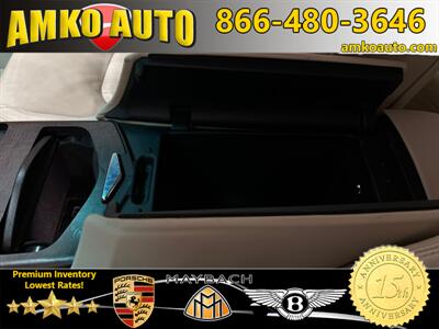 2014 Maserati Ghibli S Q4 - Photo 58 - Laurel, MD 20724