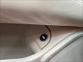 2014 Maserati Ghibli S Q4   - Photo 47 - Laurel, MD 20724