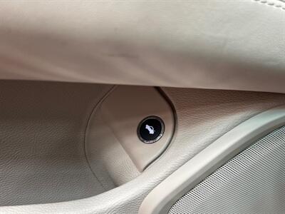 2014 Maserati Ghibli S Q4   - Photo 47 - Laurel, MD 20724