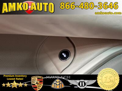 2014 Maserati Ghibli S Q4 - Photo 47 - Laurel, MD 20724