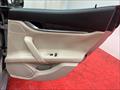 2014 Maserati Ghibli S Q4   - Photo 27 - Laurel, MD 20724