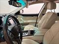 2014 Maserati Ghibli S Q4   - Photo 19 - Laurel, MD 20724