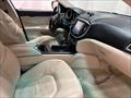 2014 Maserati Ghibli S Q4   - Photo 33 - Laurel, MD 20724