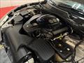 2014 Maserati Ghibli S Q4   - Photo 62 - Laurel, MD 20724