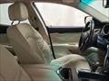 2014 Maserati Ghibli S Q4   - Photo 34 - Laurel, MD 20724