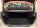 2014 Maserati Ghibli S Q4   - Photo 26 - Laurel, MD 20724