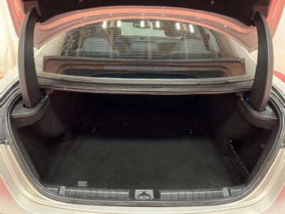 2014 Maserati Ghibli S Q4   - Photo 26 - Laurel, MD 20724