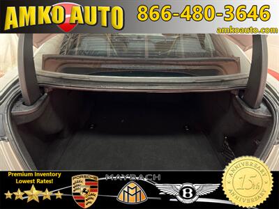 2014 Maserati Ghibli S Q4 - Photo 26 - Laurel, MD 20724