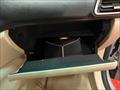 2014 Maserati Ghibli S Q4   - Photo 38 - Laurel, MD 20724