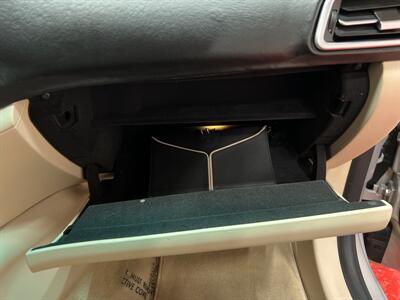 2014 Maserati Ghibli S Q4   - Photo 38 - Laurel, MD 20724