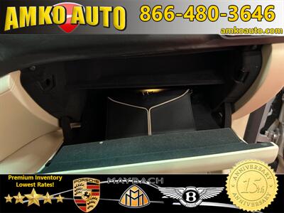 2014 Maserati Ghibli S Q4 - Photo 38 - Laurel, MD 20724