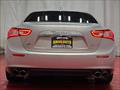 2014 Maserati Ghibli S Q4   - Photo 15 - Laurel, MD 20724