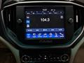 2014 Maserati Ghibli S Q4   - Photo 52 - Laurel, MD 20724