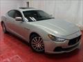 2014 Maserati Ghibli S Q4   - Photo 6 - Laurel, MD 20724