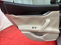 2014 Maserati Ghibli S Q4   - Photo 21 - Laurel, MD 20724