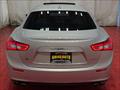 2014 Maserati Ghibli S Q4   - Photo 14 - Laurel, MD 20724