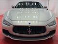 2014 Maserati Ghibli S Q4   - Photo 4 - Laurel, MD 20724