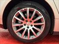 2014 Maserati Ghibli S Q4   - Photo 11 - Laurel, MD 20724