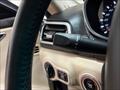 2014 Maserati Ghibli S Q4   - Photo 49 - Laurel, MD 20724
