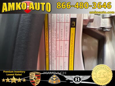 2014 Maserati Ghibli S Q4 - Photo 64 - Laurel, MD 20724