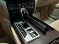 2014 Maserati Ghibli S Q4   - Photo 51 - Laurel, MD 20724
