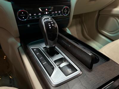 2014 Maserati Ghibli S Q4   - Photo 51 - Laurel, MD 20724