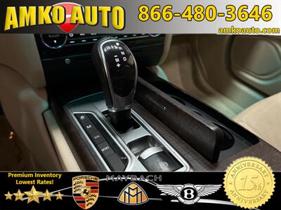 2014 Maserati Ghibli S Q4 - Photo 51 - Laurel, MD 20724